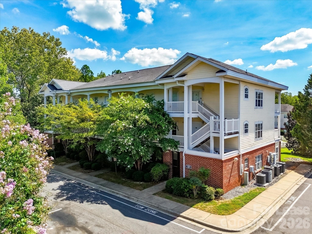 8658 Coralbell Lane - Photo 0