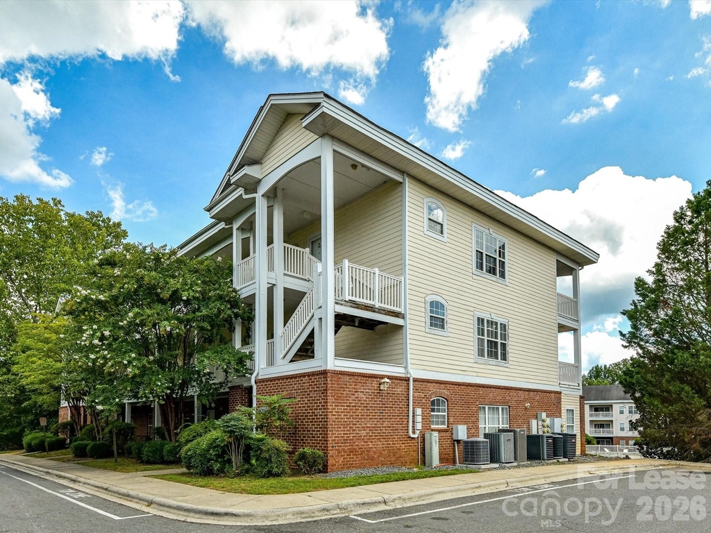 8658 Coralbell Lane - Photo 1