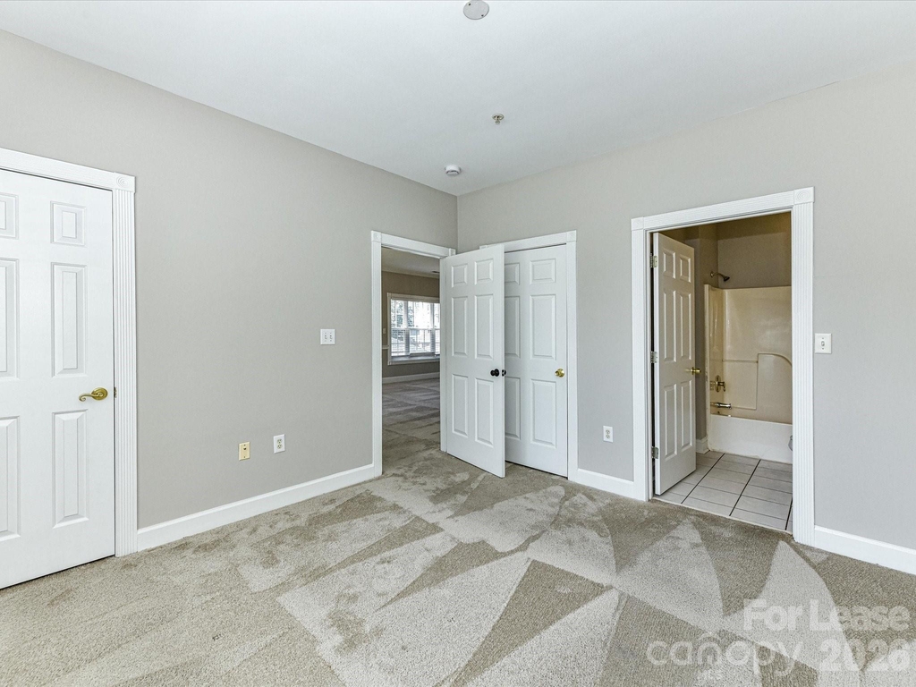 8658 Coralbell Lane - Photo 13