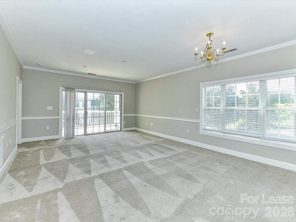 8658 Coralbell Lane - Photo 3