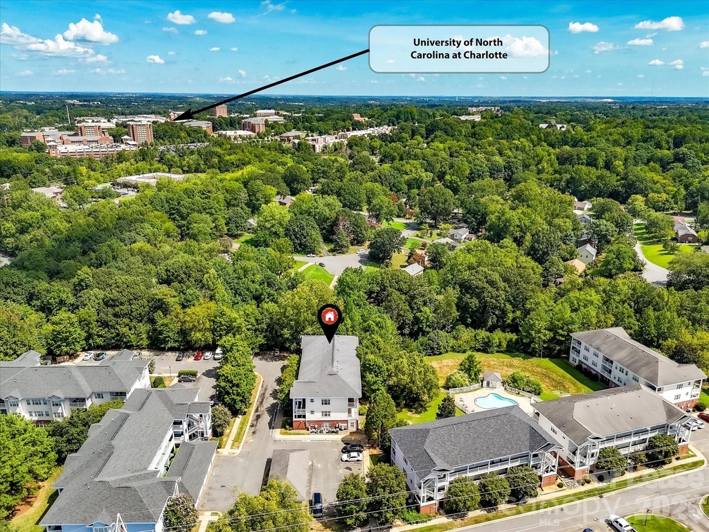 8658 Coralbell Lane - Photo 28