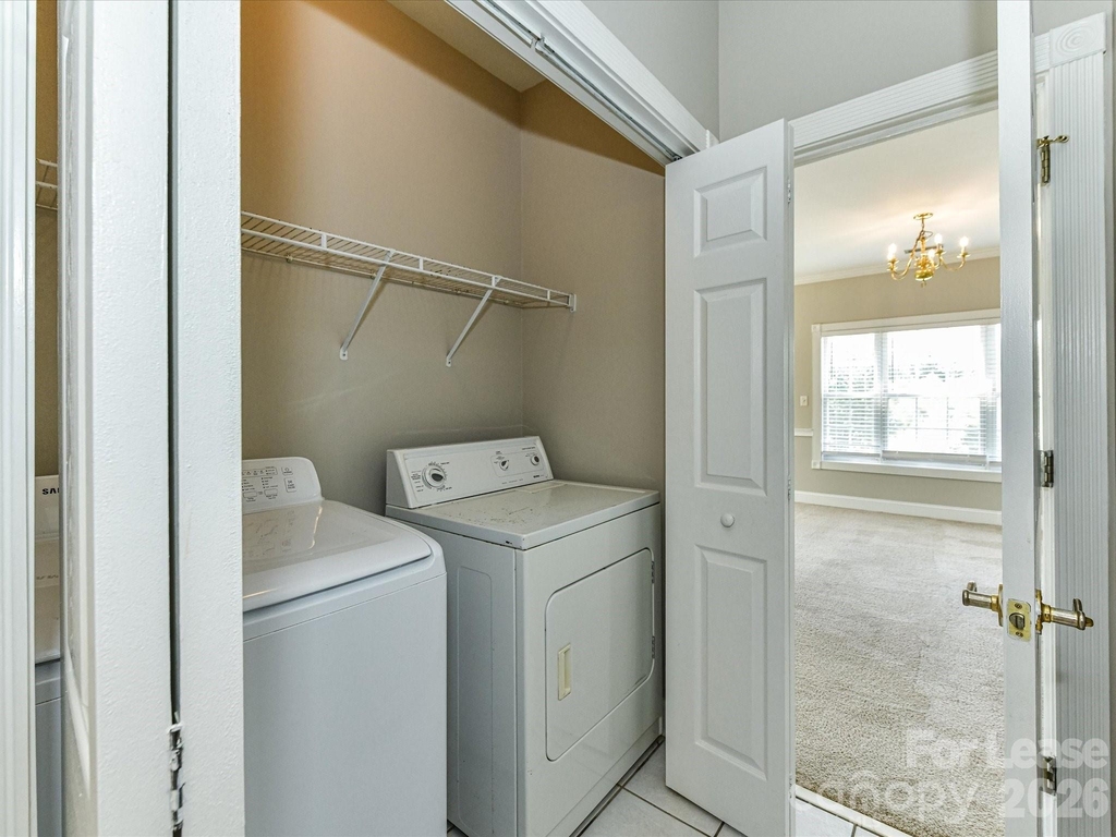8658 Coralbell Lane - Photo 22