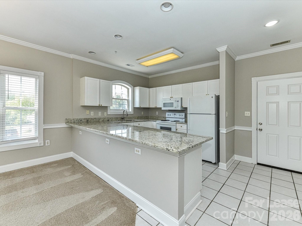 8658 Coralbell Lane - Photo 11