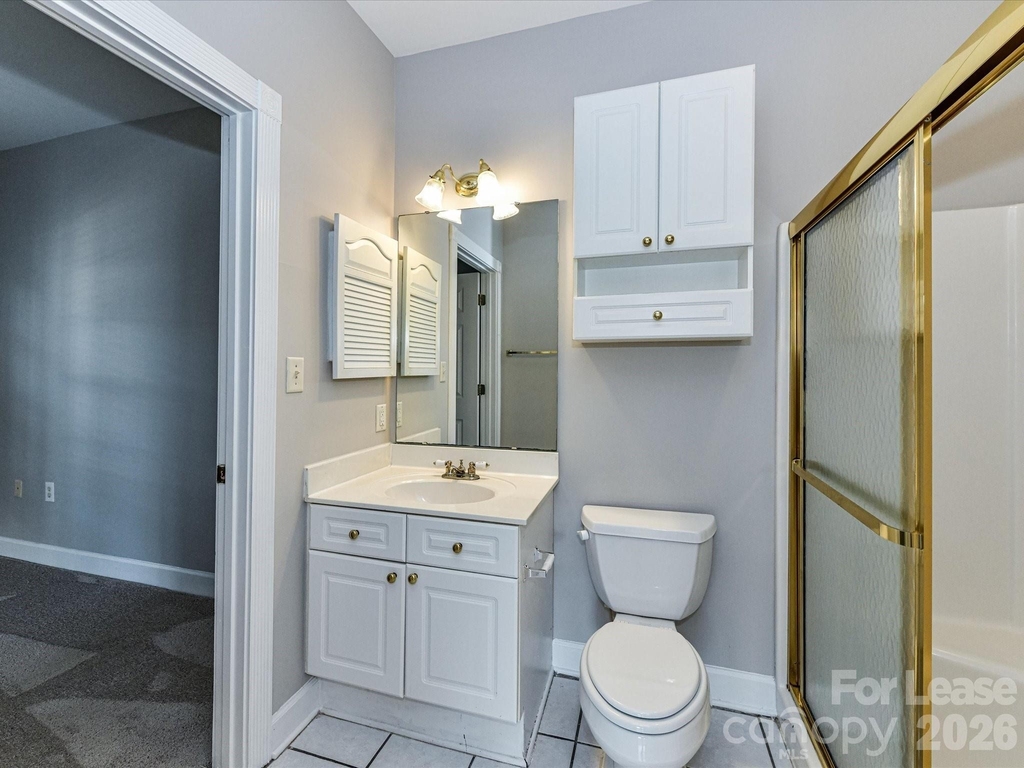 8658 Coralbell Lane - Photo 19