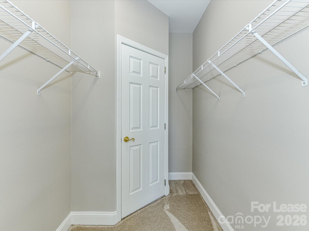8658 Coralbell Lane - Photo 15