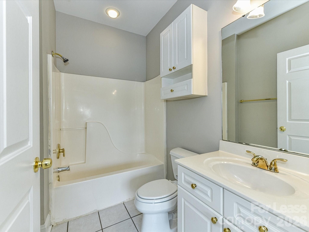 8658 Coralbell Lane - Photo 14