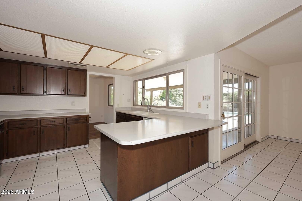 8311 E Via De Sereno -- - Photo 6
