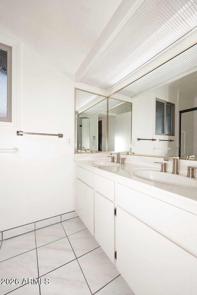 8311 E Via De Sereno -- - Photo 20