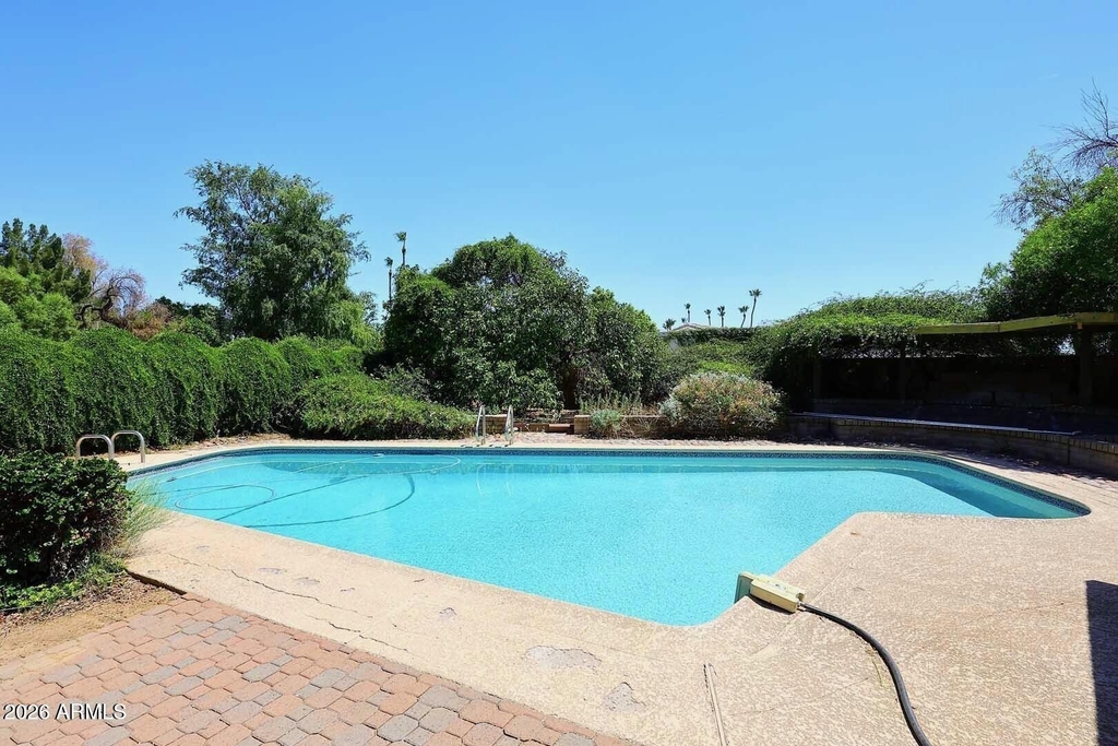 8311 E Via De Sereno -- - Photo 25