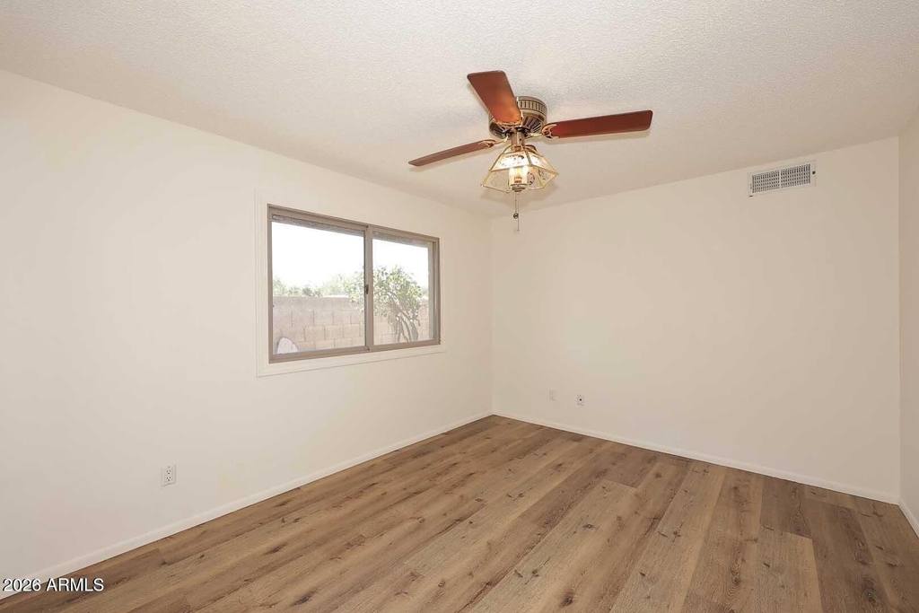 8311 E Via De Sereno -- - Photo 11