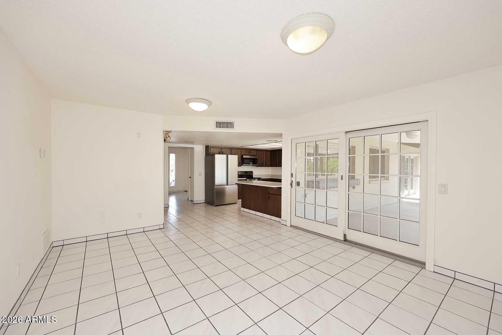 8311 E Via De Sereno -- - Photo 10