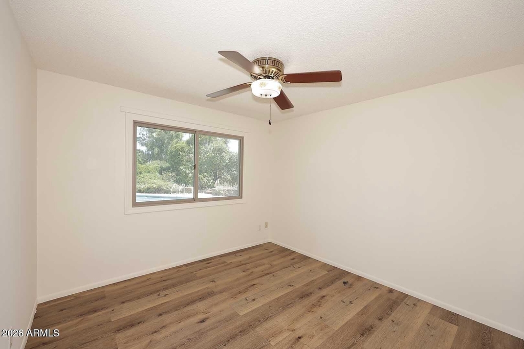 8311 E Via De Sereno -- - Photo 13
