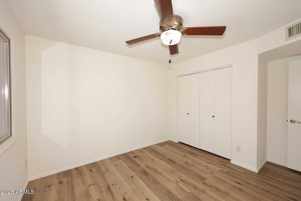 8311 E Via De Sereno -- - Photo 14