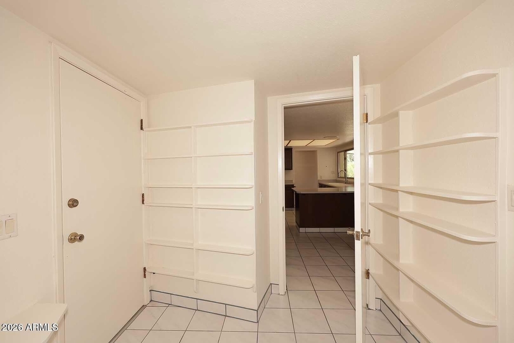 8311 E Via De Sereno -- - Photo 18