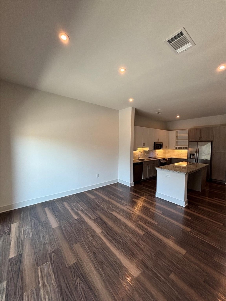 6303 Frisco Square Boulevard - Photo 7