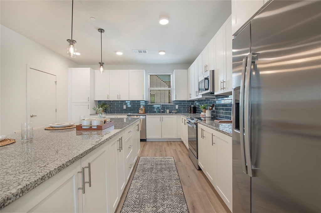 2100 Legacy Drive - Photo 10