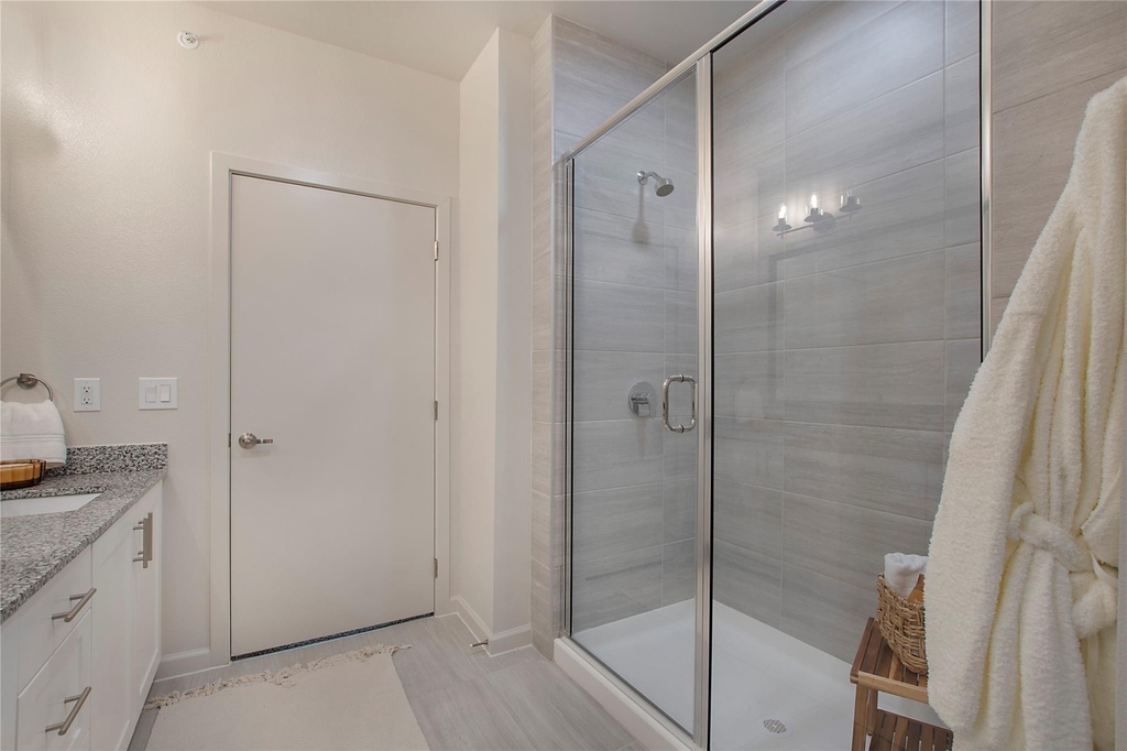 2100 Legacy Drive - Photo 25