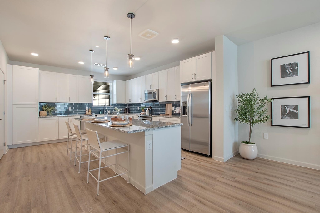 2100 Legacy Drive - Photo 8
