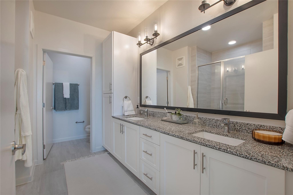 2100 Legacy Drive - Photo 24