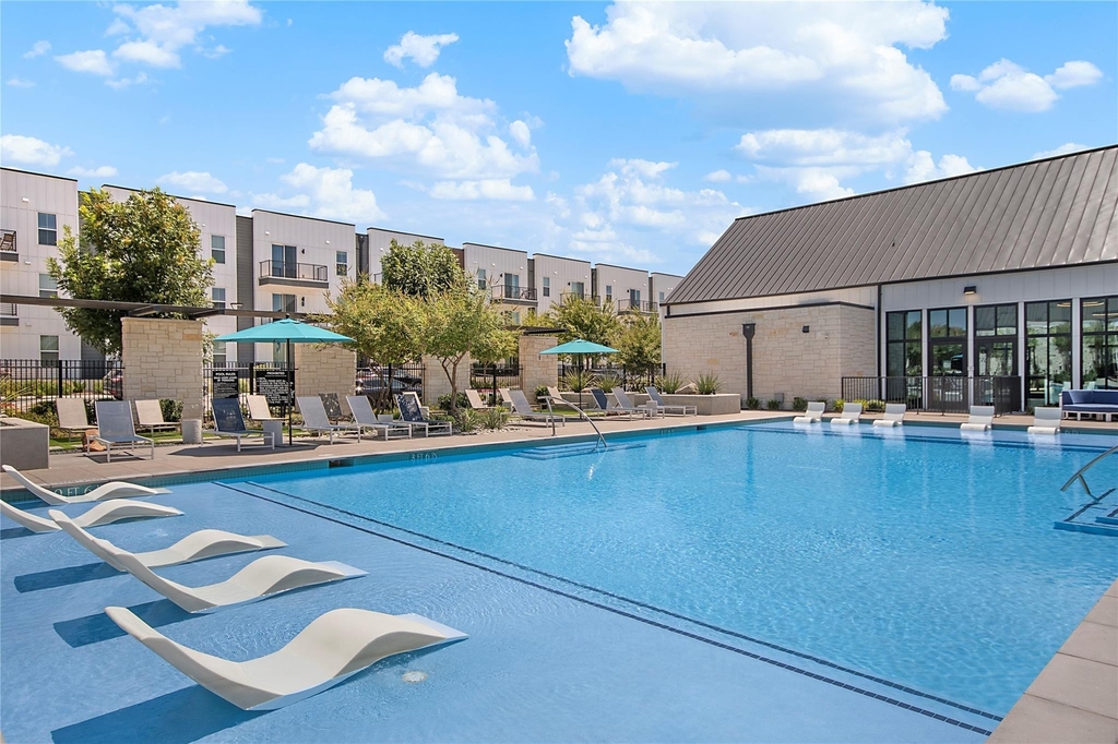 2100 Legacy Drive - Photo 16