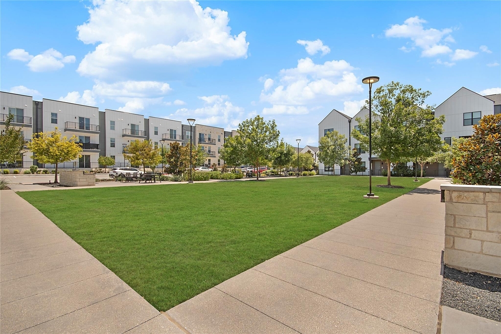 2100 Legacy Drive - Photo 17
