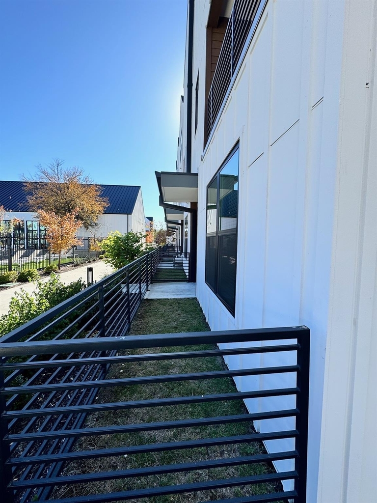 2100 Legacy Drive - Photo 5