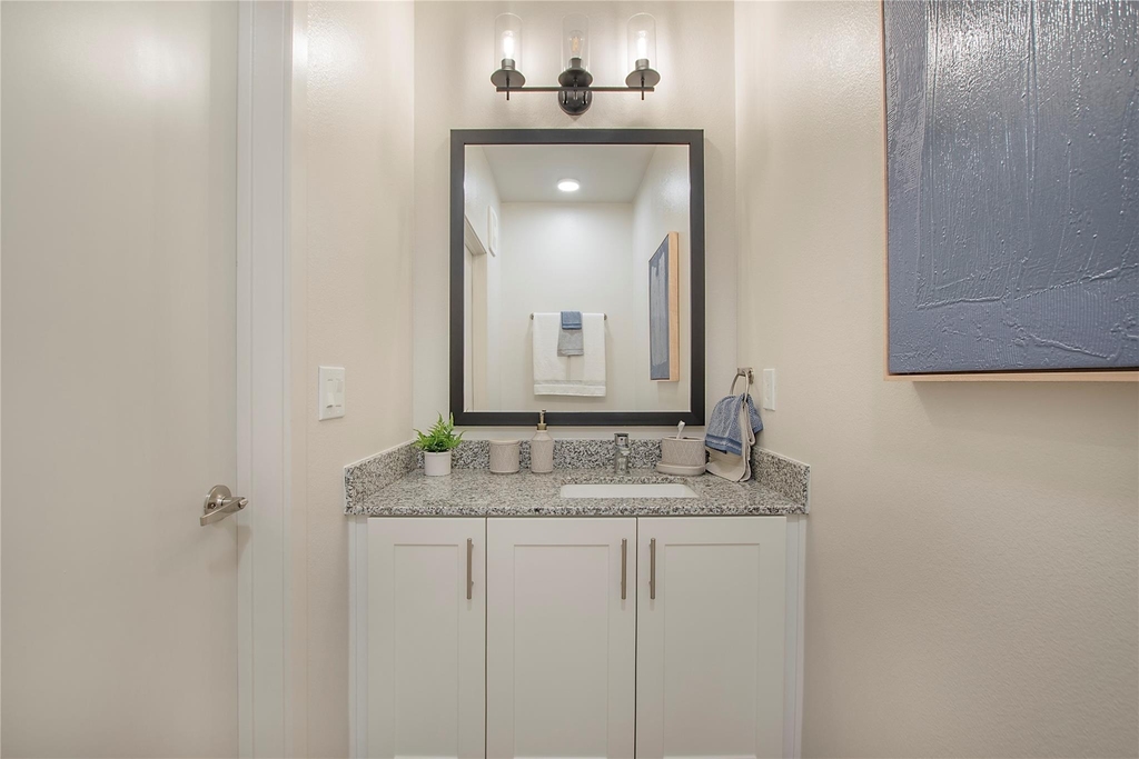 2100 Legacy Drive - Photo 12