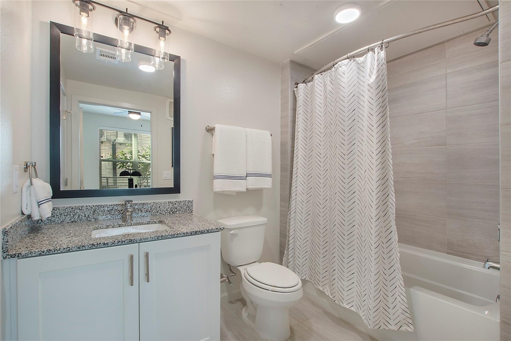 2100 Legacy Drive - Photo 3
