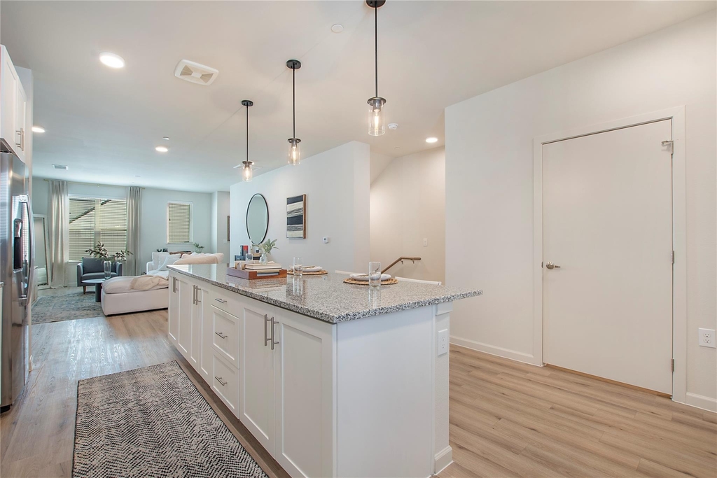 2100 Legacy Drive - Photo 11