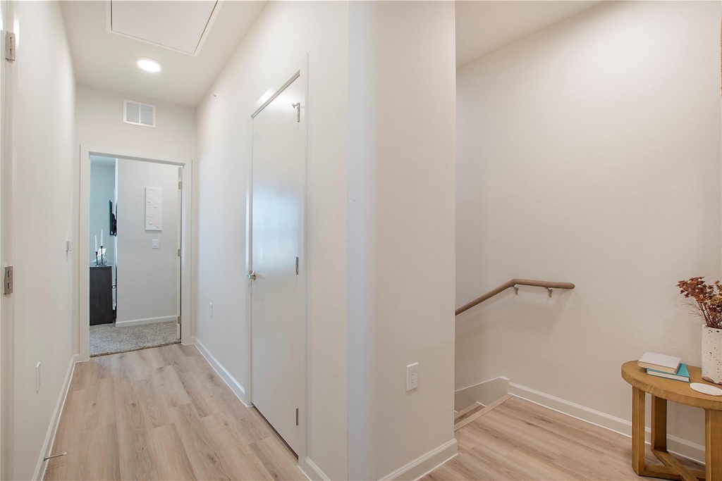 2100 Legacy Drive - Photo 22