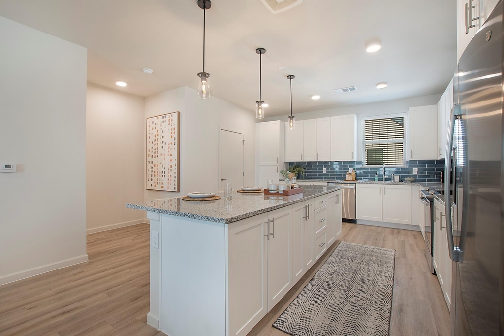 2100 Legacy Drive - Photo 9