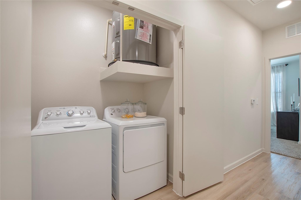 2100 Legacy Drive - Photo 15