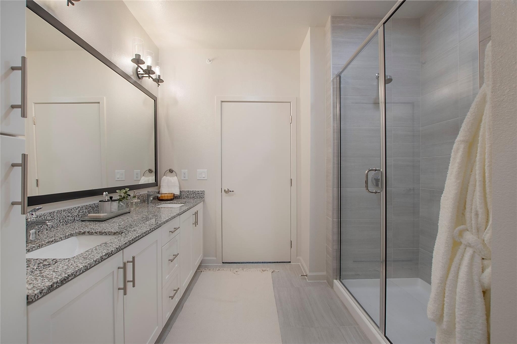 2100 Legacy Drive - Photo 26