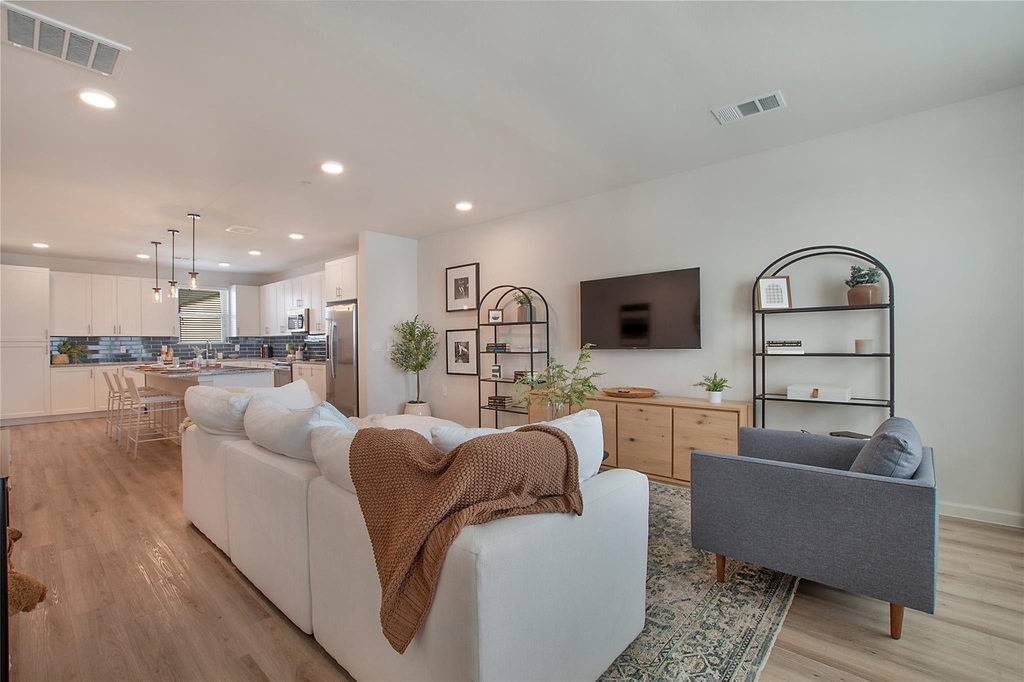 2100 Legacy Drive - Photo 14