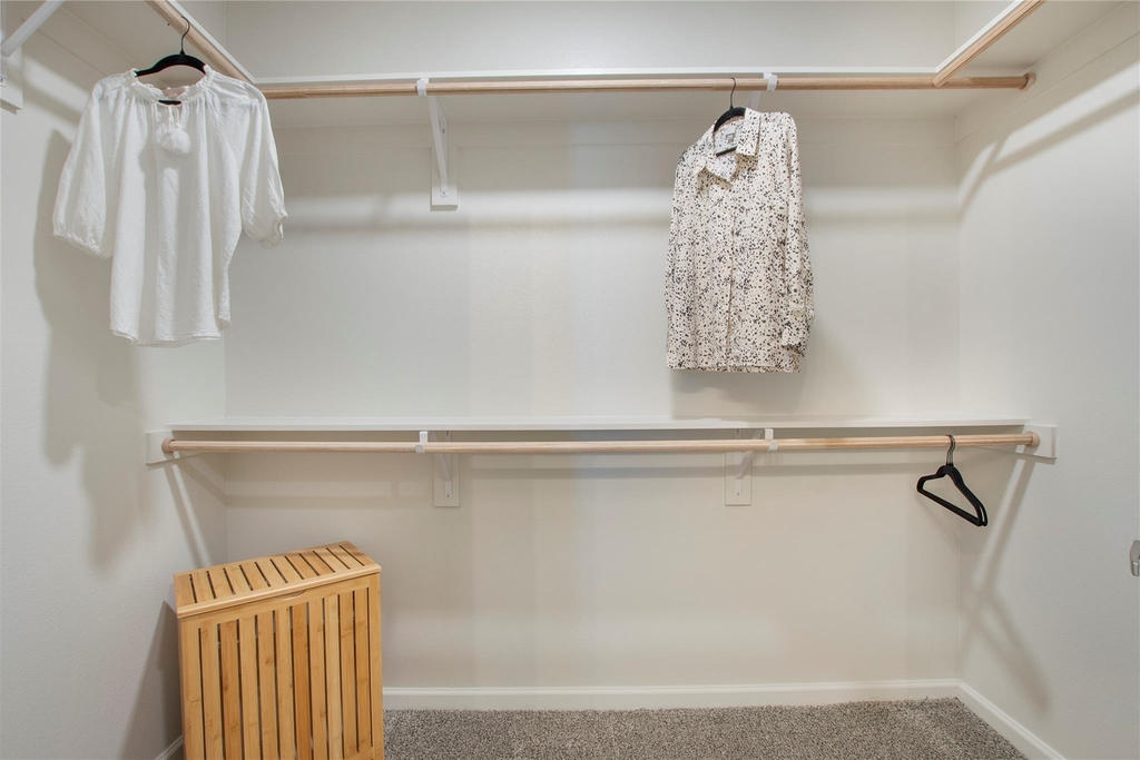 2100 Legacy Drive - Photo 21
