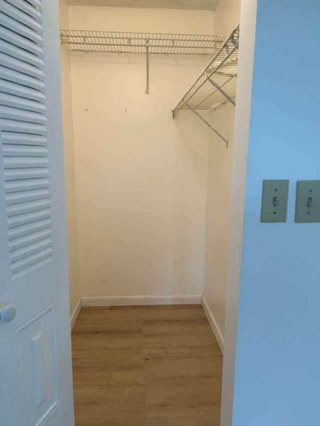 1937 Ne 15th Avenue - Photo 4