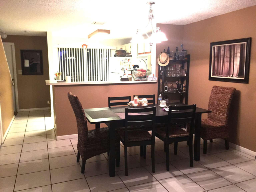 1937 Ne 15th Avenue - Photo 2