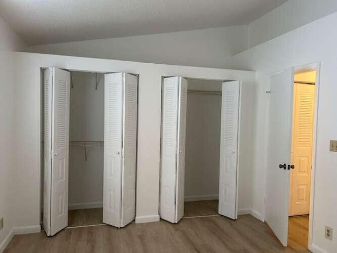 1937 Ne 15th Avenue - Photo 5