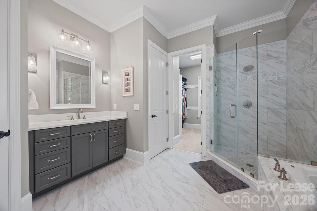 107 Spears Creek Drive - Photo 15