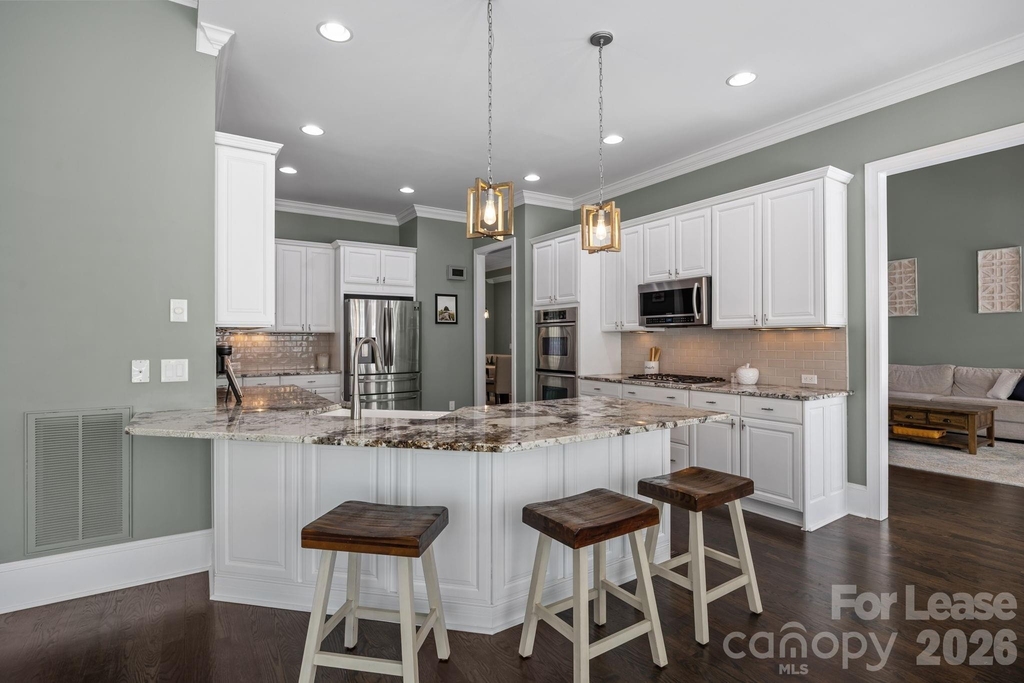 107 Spears Creek Drive - Photo 9