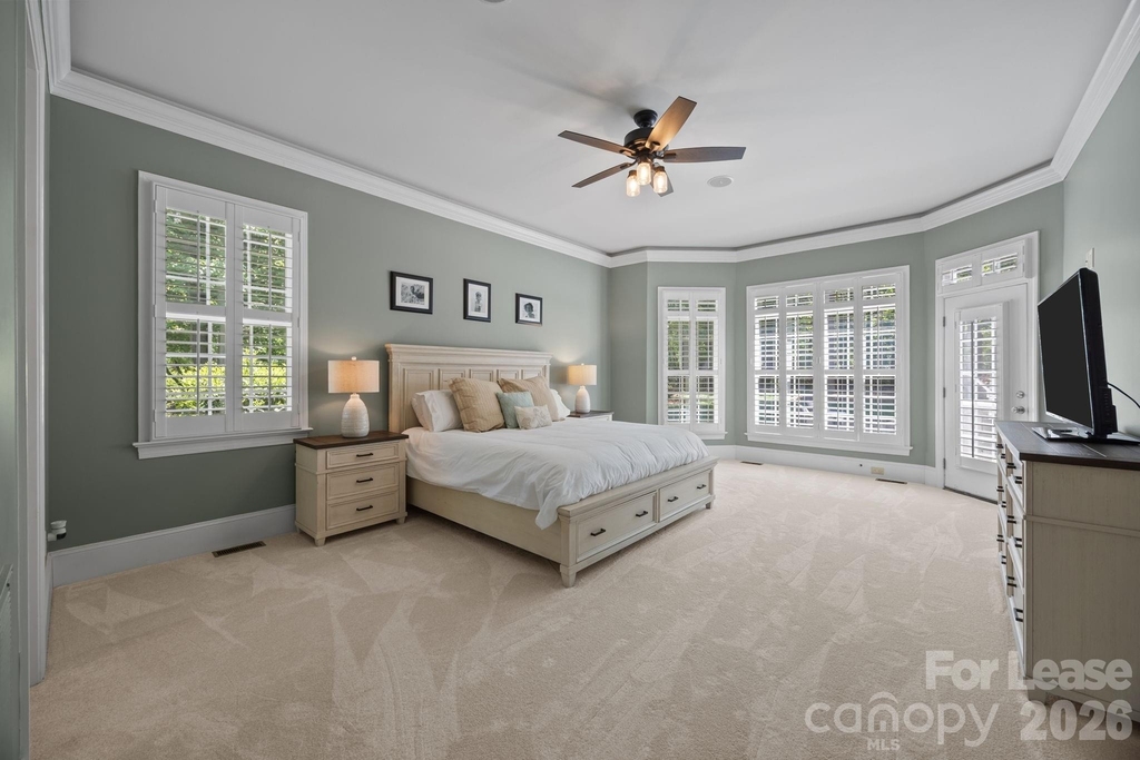 107 Spears Creek Drive - Photo 12