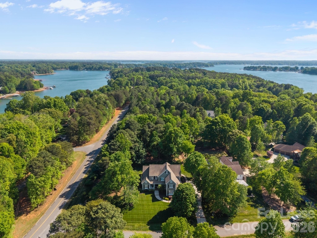 107 Spears Creek Drive - Photo 29