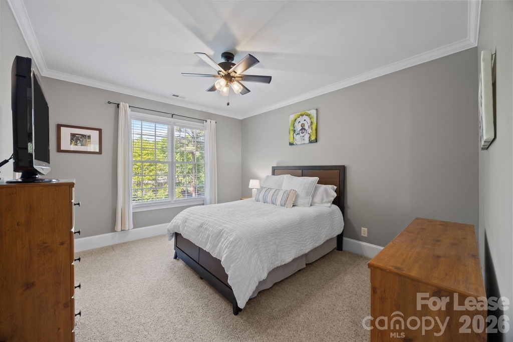 107 Spears Creek Drive - Photo 19