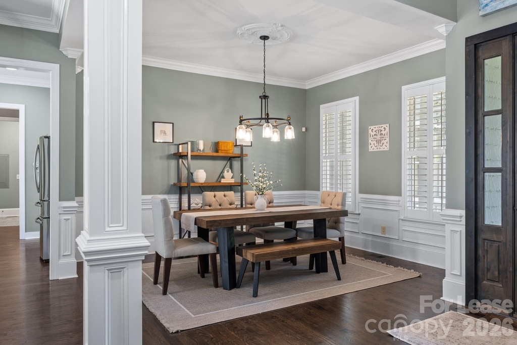 107 Spears Creek Drive - Photo 4