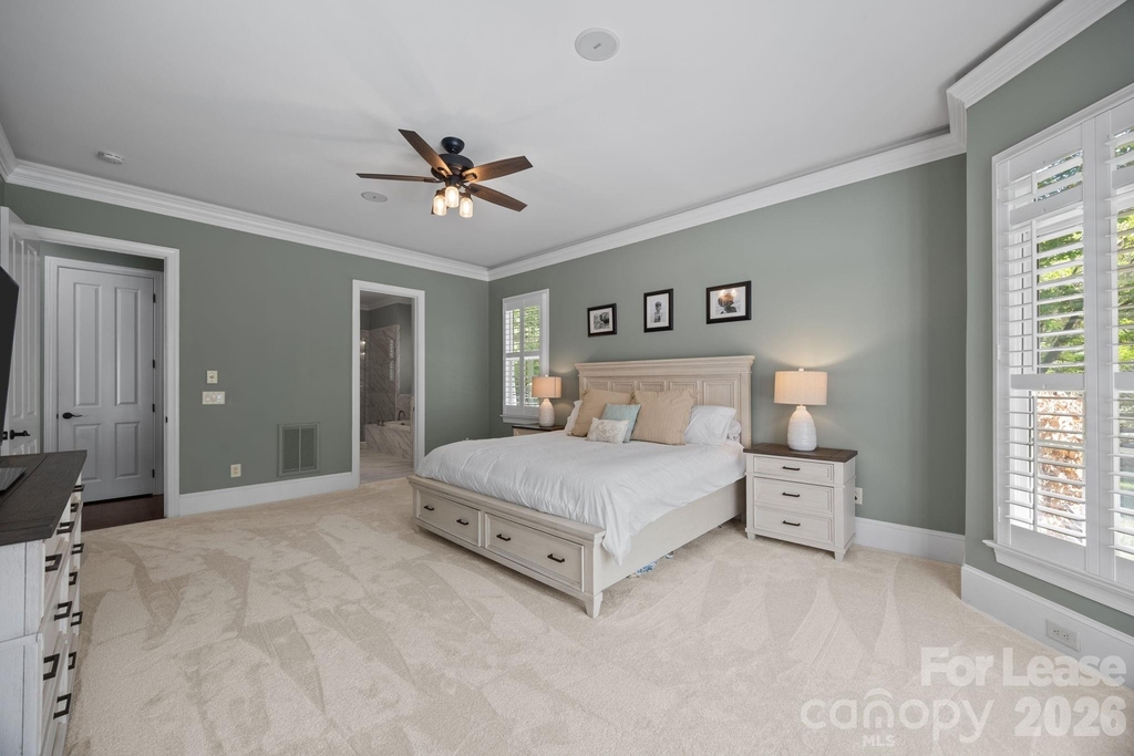 107 Spears Creek Drive - Photo 13