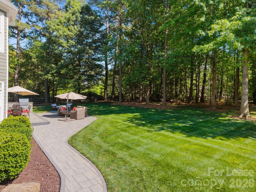 107 Spears Creek Drive - Photo 27