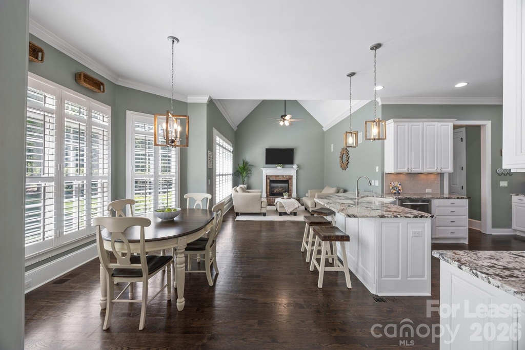 107 Spears Creek Drive - Photo 7