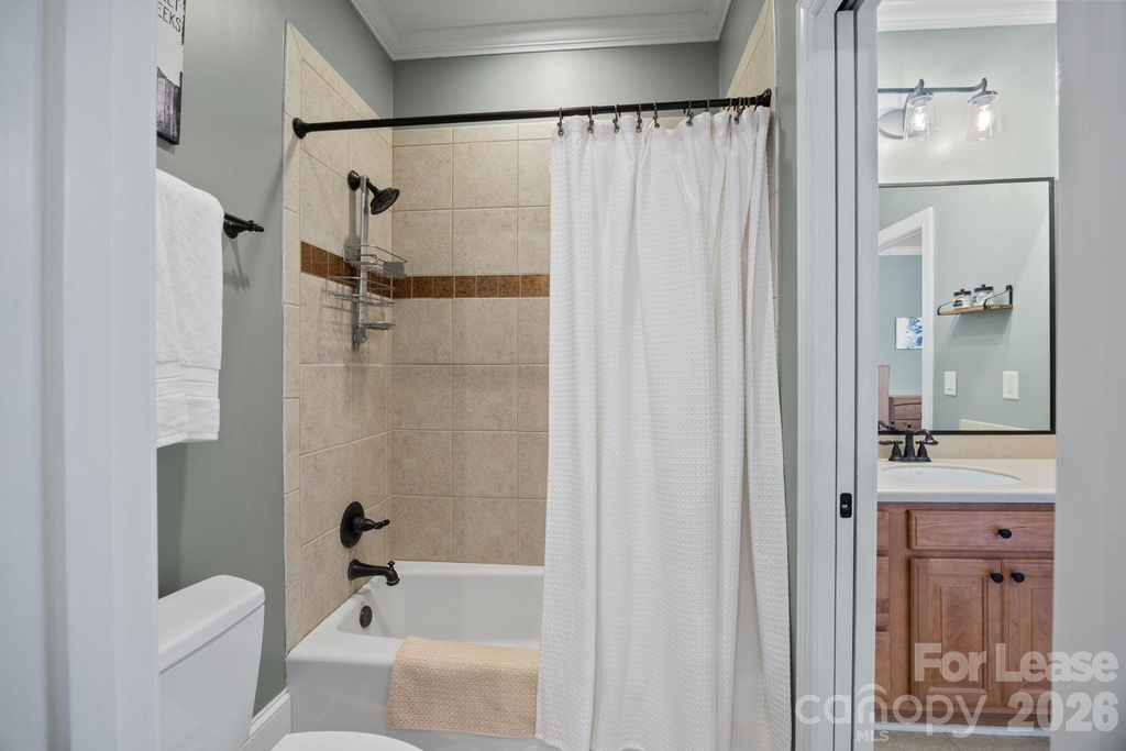 107 Spears Creek Drive - Photo 25