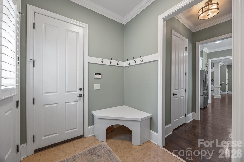 107 Spears Creek Drive - Photo 10