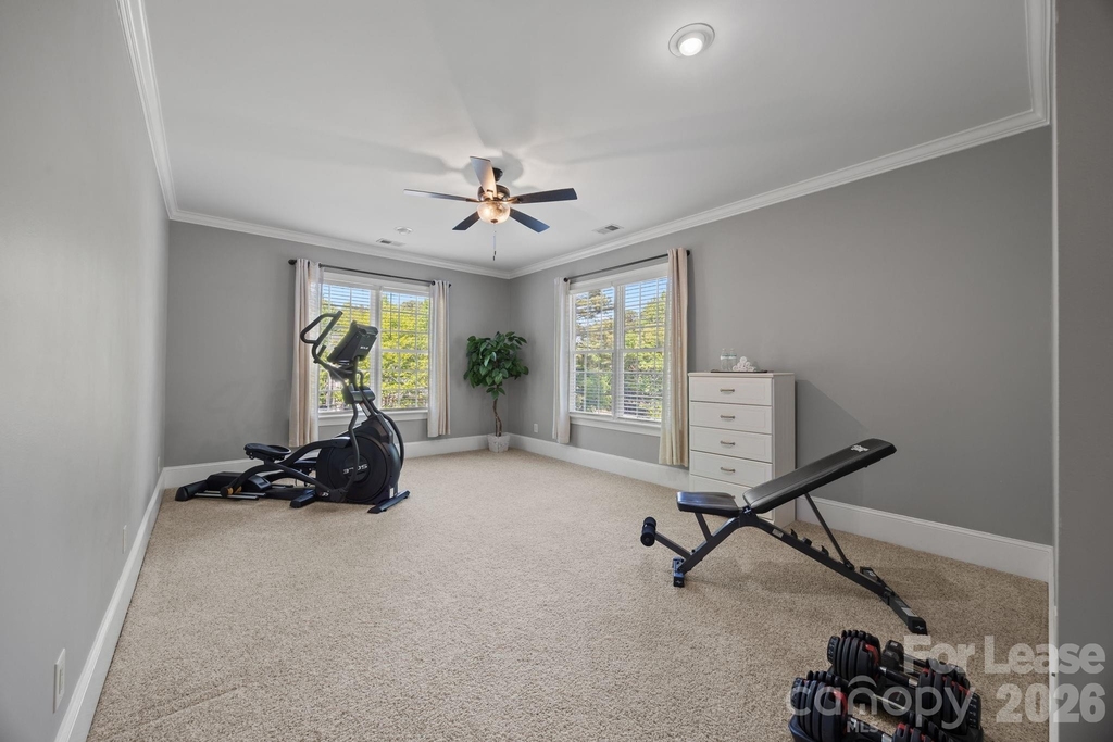 107 Spears Creek Drive - Photo 24